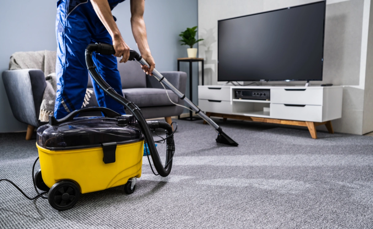 Extract Carpet Repair Crib Point Contact Office